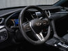 2022 Infiniti QX55 ESSENTIAL ProASSIST-7