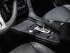 2022 Infiniti QX55 ESSENTIAL ProASSIST-6