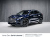 2022 Infiniti QX55 ESSENTIAL ProASSIST-0