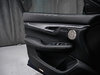 2022 Infiniti QX55 ESSENTIAL ProASSIST-8