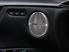 2022 Infiniti QX55 ESSENTIAL ProASSIST-9