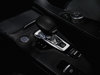 2022 Infiniti QX55 ESSENTIAL ProASSIST-11