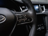 2022 Infiniti QX55 ESSENTIAL ProASSIST-13