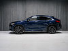 2022 Infiniti QX55 ESSENTIAL ProASSIST-2