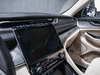 Jeep Grand Cherokee L LIMITED NAV TOIT PANO SIÈGES VENTILÉS ATTELAGE 2021-9