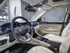 Jeep Grand Cherokee L LIMITED 2021-1