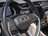 Jeep Grand Cherokee L LIMITED NAV TOIT PANO SIÈGES VENTILÉS ATTELAGE 2021-7