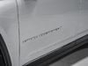Jeep Grand Cherokee L LIMITED NAV TOIT PANO SIÈGES VENTILÉS ATTELAGE 2021-13