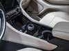 Jeep Grand Cherokee L LIMITED NAV TOIT PANO SIÈGES VENTILÉS ATTELAGE 2021-6