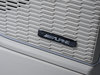 Jeep Grand Cherokee L LIMITED NAV TOIT PANO SIÈGES VENTILÉS ATTELAGE 2021-11