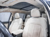 Jeep Grand Cherokee L LIMITED NAV TOIT PANO SIÈGES VENTILÉS ATTELAGE 2021-14