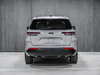 Jeep Grand Cherokee L LIMITED NAV TOIT PANO SIÈGES VENTILÉS ATTELAGE 2021-4