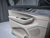 Jeep Grand Cherokee L LIMITED NAV TOIT PANO SIÈGES VENTILÉS ATTELAGE 2021-8