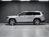 Jeep Grand Cherokee L LIMITED NAV TOIT PANO SIÈGES VENTILÉS ATTELAGE 2021-2
