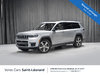 Jeep Grand Cherokee L LIMITED 2021-0