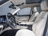 Jeep Grand Cherokee L LIMITED NAV TOIT PANO SIÈGES VENTILÉS ATTELAGE 2021-15