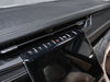 Jeep Grand Cherokee L LIMITED NAV TOIT PANO SIÈGES VENTILÉS ATTELAGE 2021-10