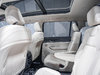 Jeep Grand Cherokee L LIMITED NAV TOIT PANO SIÈGES VENTILÉS ATTELAGE 2021-16