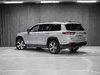 Jeep Grand Cherokee L LIMITED NAV TOIT PANO SIÈGES VENTILÉS ATTELAGE 2021-3