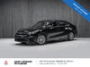 2020 Kia Forte LX-0