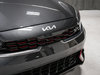 Kia Forte5 GT 2023-14