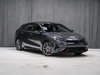 Kia Forte5 GT 2023-1
