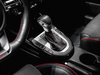 Kia Forte5 GT 2023-6