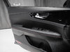 Kia Forte5 GT 2023-10