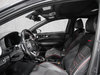 Kia Forte5 GT 2023-16