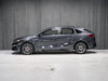 Kia Forte5 GT 2023-2