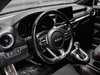 Kia Forte5 GT 2023-7