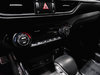Kia Forte5 GT 2023-12