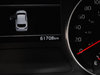 Kia Forte5 GT 2023-9