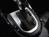 Kia Forte5 GT 2023-13