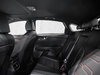 Kia Forte5 GT 2023-17