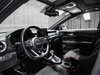 Kia Forte5 GT 2023-5