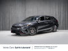 Kia Forte5 GT 2023-0