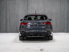 Kia Forte5 GT 2023-4