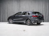 Kia Forte5 GT 2023-3