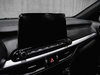 Kia Forte5 GT 2023-11