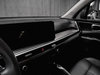 Kia Sorento Plug-In Hybrid EX HYBRIDE BRANCHABLE AWD 7 PLACES APPLE CARPLAY 2025-11