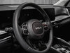 Kia Sorento Plug-In Hybrid EX HYBRIDE BRANCHABLE AWD 7 PLACES APPLE CARPLAY 2025-7