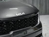 Kia Sorento Plug-In Hybrid EX HYBRIDE BRANCHABLE AWD 7 PLACES APPLE CARPLAY 2025-14