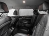 Kia Sorento Plug-In Hybrid EX HYBRIDE BRANCHABLE AWD 7 PLACES APPLE CARPLAY 2025-16
