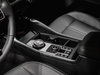 Kia Sorento Plug-In Hybrid EX HYBRIDE BRANCHABLE AWD 7 PLACES APPLE CARPLAY 2025-6