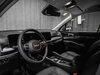 Kia Sorento Plug-In Hybrid EX HYBRIDE BRANCHABLE AWD 7 PLACES APPLE CARPLAY 2025-5