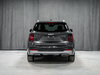 Kia Sorento Plug-In Hybrid EX HYBRIDE BRANCHABLE AWD 7 PLACES APPLE CARPLAY 2025-4