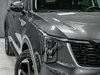 Kia Sorento Plug-In Hybrid EX HYBRIDE BRANCHABLE AWD 7 PLACES APPLE CARPLAY 2025-13