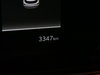 Kia Sorento Plug-In Hybrid EX HYBRIDE BRANCHABLE AWD 7 PLACES APPLE CARPLAY 2025-10