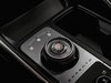 Kia Sorento Plug-In Hybrid EX HYBRIDE BRANCHABLE AWD 7 PLACES APPLE CARPLAY 2025-12
